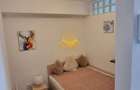 2 camere Open space, Studium Green, Iulius Mall, Fsega, Gheorgheni - 5