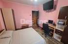 Apartament 3 camere Decomandat - Pacurari Kaufland