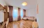 Apartament 2 camere cu curte proprie  113 mp Popești-Leordeni - 7