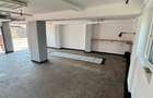 Inchiriez Spatiu Depozit, Spatiu Comercial, Birouri. Proprietar