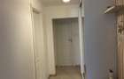 Inchiriere apartament 3 camere - 2