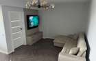 Apartament 3 camere/mobilat modern-pacurari- mall Moldova - 1