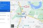 TUR VIRTUAL INCHIRIERE APARTAMENT 2 CAMERE PADESU EROII REVOLUTIEI - 5