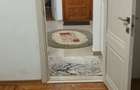 Apartament 2 camere decomandat si garaj CUG - 4