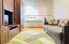 Apartament cu 2 camere de inchiriat | Spitalul Jude?ean | Aleea Crista - 12