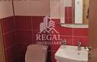 Apartament de închiriat – zona M5/1 - 7