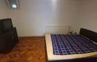 Inchiriez apartament 1 camera zona Farmec - 2