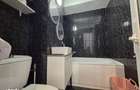 Garsoniera Exercitiu, renovata, moderna - 5