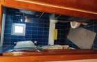 De inchiriat apartament 2 camere, 46mp Deva, Marasti Gojdu