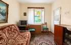 Casa aproape de plaja | Faleza Nord | Constanta - 11