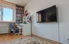 APARTAMENT 2 CAMERE-DECOMANDAT-RAHOVA-MARGEANULUI-BARNOVA - 7