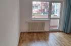 PF ofer spre inchiriere Apartament 4 camere str Zorilor Cluj-Napoca - 6