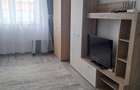Garsoniera zona vasile aaron 245 euro - 2