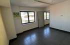 Spatiu Birou / Cabinet Medical | Zona Centrala  | Vad excelent - 8