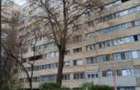 Apartament 2 camere Constanta, ID: R3007147 - 10