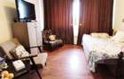 Apartament Eforie Nord, 40 mp, renovat recent.