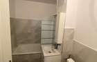 Inchiriez apartament 2 camere la ciuperca - 6
