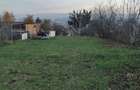 teren intravilan Cluj Napoca 860m - 6