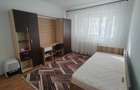 Inchiriez apartament cu 3 camere Manastur