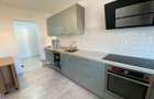 [qatest-mercury] apartament 3 camere, cu balcon Mihai Viteazul Sibiu - 3