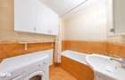 Apartament gata de mutare / Sofronea - 1