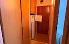 Apartament de inchiriat zona Girocului - 4