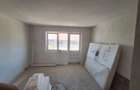 Casa mare. Merita incercat pentru familii mari. Eventual 2 familii.Firme. - 3