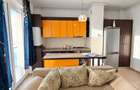 Apartament 2 camere de inchiriat | ARED UTA R12 | 67 mp | Mobilat ?i utilat - 1