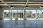 Hala Industriala - Showroom - Birouri|996 mp SCD|Otopeni|Aviz ISU|80kW - 8