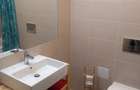 Cu o terasă privată de 25 de metri - 4