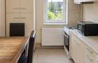Apartament cu 3 camere decomandate, 62mp, finisat, orientare S, in zona Herculane