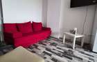 Inchiriere apartament 2 camere Str Fetesti,Pallady,metrou 1 Decembrie - 5