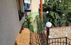 DE VANZARE | Casa D+P+E - 8