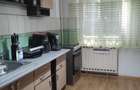Apartament 2 camere | BD. Uverturii | Metrou Lujerului - 7