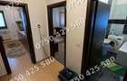 Garsoniera 37 m2 | Gama Residence | Direct proprietar