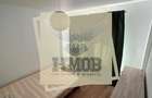 Apartament 3 camere 68 mp utili Strand 1 - 6