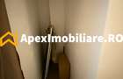 Apartament 2 camere de inchiriat Rahova Bucuresti | ApexImobiliare.ro - 2