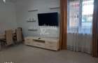 Apartament 2 camere-Mamaia,zona Butoaie,pe malul lacului Siutghiol - 3