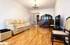 Apartament 3 camere - Acces direct Parc Plumbuita - renovat - Doamna - 14