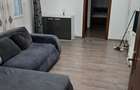 Apartament de inchiriat - 5