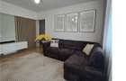 Apartament 3 camere, Grivita, cu balcon - 5