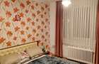 Apartament cu 3 camere, 54 mp., zona Micro 1, Turda - 8