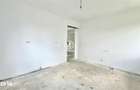 Vila in Aroneanu, Parter+Etaj, teren 450 m, cu toate utilitatile - 9