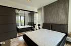 Duplex Parkview l 4 camere l 1 loc parcare - 3