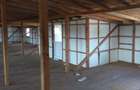 Spatiu Comercial/Casa 10 camere - 928mp + Teren - 1.000mp, Sageata - 6