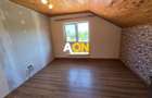Casa 4 camere + anexe, 636 mp teren, la asfalt, Vintu de Jos - 2