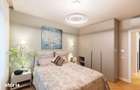 AFI Home North-2 camere,mobilat&utilat,prima inchiriere,+1 loc parcare - 10