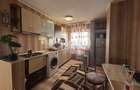 Apartament 2 Camere Calea Mosilor - 7