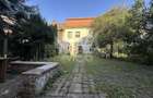 Apartament 4 camere, Zona Ultracentrala - Sibiu - 18