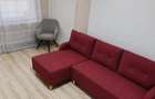 Apartament Medgidia - 3 camere, etaj 1/3